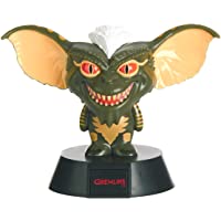 Los mejores  - Lámpara Icone Gremlin